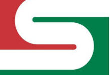 Solewant Group Raises Bar on CSR, Donates Police Outpost to Boost War against Insecurity – THISDAYLIVE