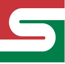 Solewant Group Raises Bar on CSR, Donates Police Outpost to Boost War against Insecurity – THISDAYLIVE