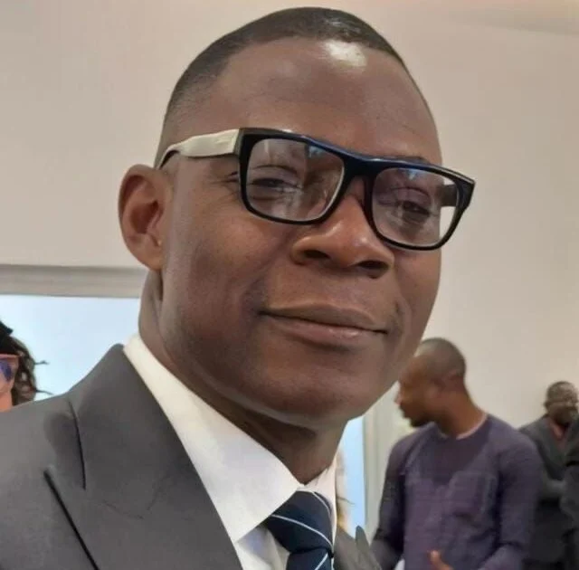 FAAN Discusses Ending Airport Touting & Upgrading Services