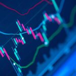 Stock Market Transacts 553.2m Shares Worth N13.3bn – THISDAYLIVE