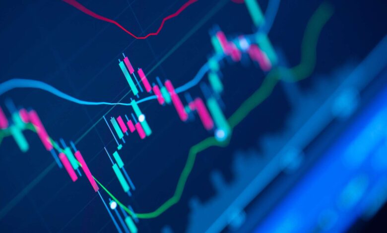Stock Market Transacts 553.2m Shares Worth N13.3bn – THISDAYLIVE