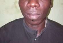 Northern CAN hails Fintiri for pardoning death-row farmer