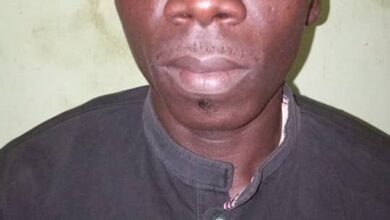 Northern CAN hails Fintiri for pardoning death-row farmer