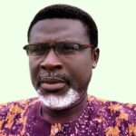 Wood’ll Not Be Available As Roofing Material in N’Delta in 10 Years , Onuesoke Warns  – THISDAYLIVE