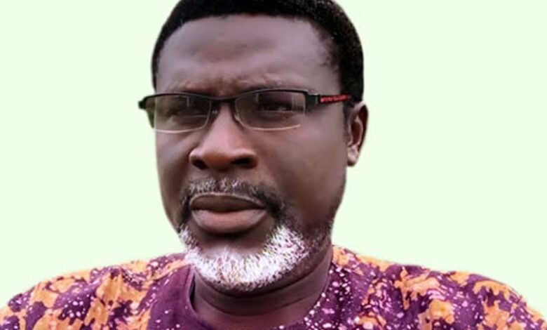 Wood’ll Not Be Available As Roofing Material in N’Delta in 10 Years , Onuesoke Warns – THISDAYLIVE