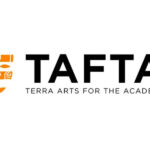 TAFTA Unveils ‘Arirawa’ As New Creative Platform to Strengthen Alumni Network, Showcase Youth Innovation – THISDAYLIVE