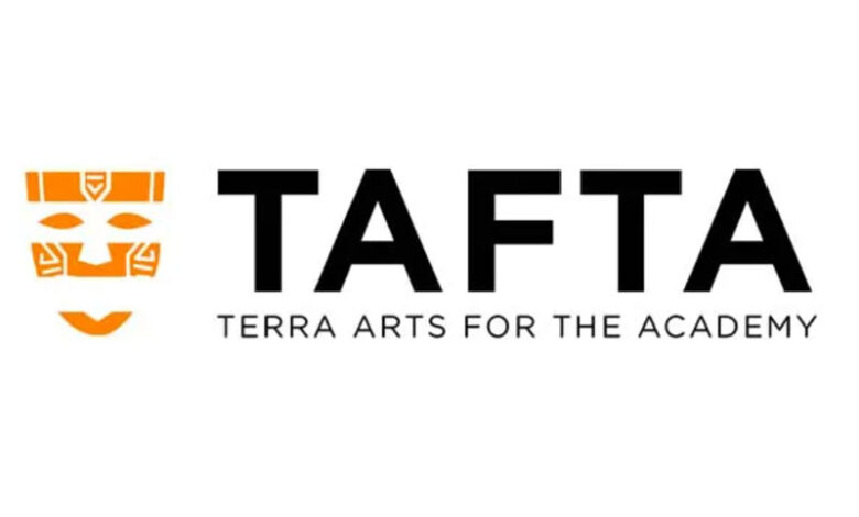 TAFTA Unveils ‘Arirawa’ As New Creative Platform to Strengthen Alumni Network, Showcase Youth Innovation – THISDAYLIVE