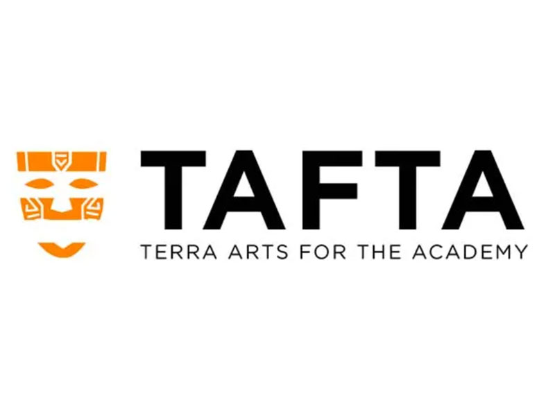 TAFTA Unveils ‘Arirawa’ As New Creative Platform to Strengthen Alumni Network, Showcase Youth Innovation – THISDAYLIVE