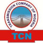 TCN Lists Achievements, 131 Vandalism Cases Hobbles Performance – THISDAYLIVE