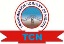 TCN Lists Achievements, 131 Vandalism Cases Hobbles Performance – THISDAYLIVE