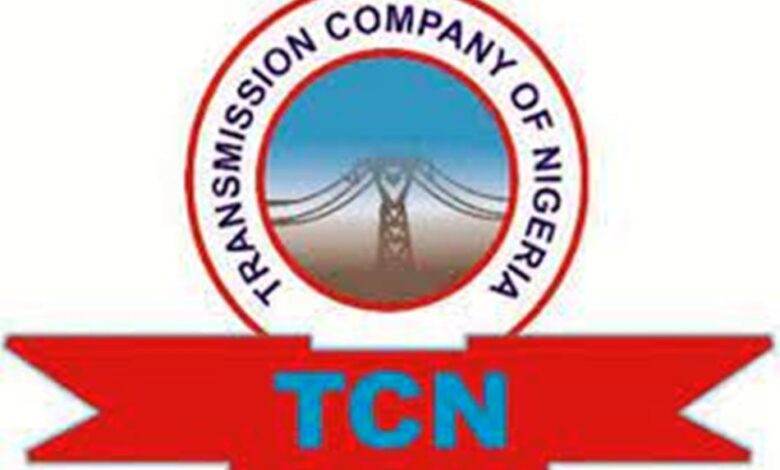 TCN Lists Achievements, 131 Vandalism Cases Hobbles Performance – THISDAYLIVE