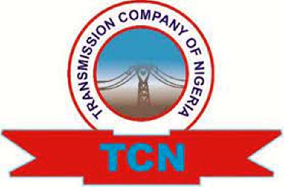 TCN Lists Achievements, 131 Vandalism Cases Hobbles Performance – THISDAYLIVE