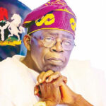 Tinubu's 2027 chances depend on security, youths warn