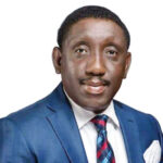 Nigeria’s MSME Economy at Risk Unless Lenders Become Enablers – THISDAYLIVE