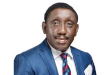 Nigeria’s MSME Economy at Risk Unless Lenders Become Enablers – THISDAYLIVE