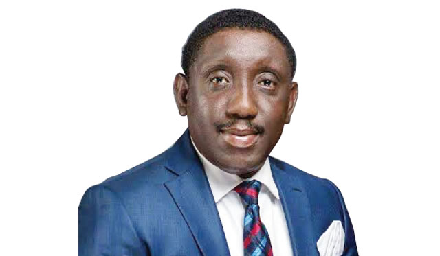 Nigeria’s MSME Economy at Risk Unless Lenders Become Enablers – THISDAYLIVE