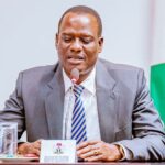 Taiwo Oyedele: New Law Eases Tax Pressure for Small Businesses, Informal Sector Operators – THISDAYLIVE