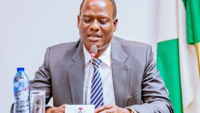 Taiwo Oyedele: New Law Eases Tax Pressure for Small Businesses, Informal Sector Operators – THISDAYLIVE