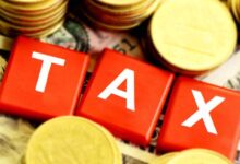 Court Refuses to Stop Tinubu from Implementing New Tax Law from January 1 – THISDAYLIVE