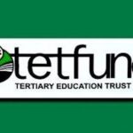 TETFund Moves to Tighten Security in Tertiary Institutions – THISDAYLIVE