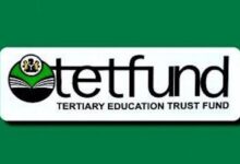 TETFund Moves to Tighten Security in Tertiary Institutions – THISDAYLIVE