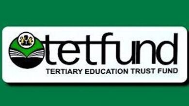 TETFund Moves to Tighten Security in Tertiary Institutions – THISDAYLIVE