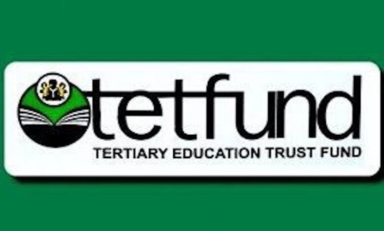 TETFund Moves to Tighten Security in Tertiary Institutions – THISDAYLIVE