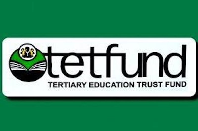 TETFund Moves to Tighten Security in Tertiary Institutions – THISDAYLIVE