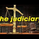 As Judiciary Struggles with Negative Perception in 2025… – THISDAYLIVE
