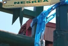 NESREA shuts Kaduna oil facility over air pollution