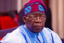 Ensure Safe Return of 115 Remaining Kidnapped Niger Catholic School Students – THISDAYLIVE