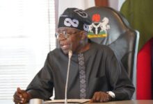 How Tinubu Ordered Nigeria’s Military to Foil Benin Coup – THISDAYLIVE