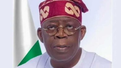 Ahead of Osun APC Guber Primary, Tinubu Meets 8 Aspirants – THISDAYLIVE