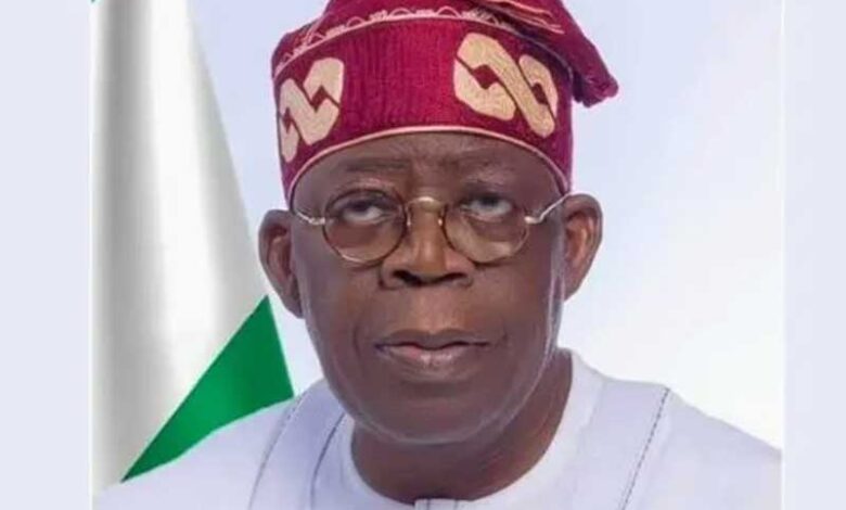 Ahead of Osun APC Guber Primary, Tinubu Meets 8 Aspirants – THISDAYLIVE