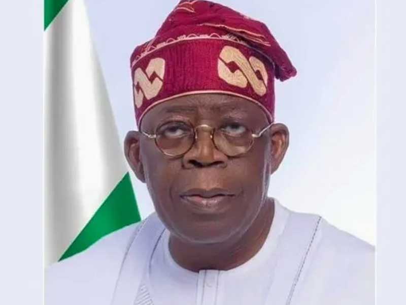 Ahead of Osun APC Guber Primary, Tinubu Meets 8 Aspirants – THISDAYLIVE