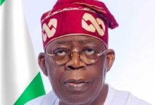 When Politics Strays Into Judicial Space – THISDAYLIVE