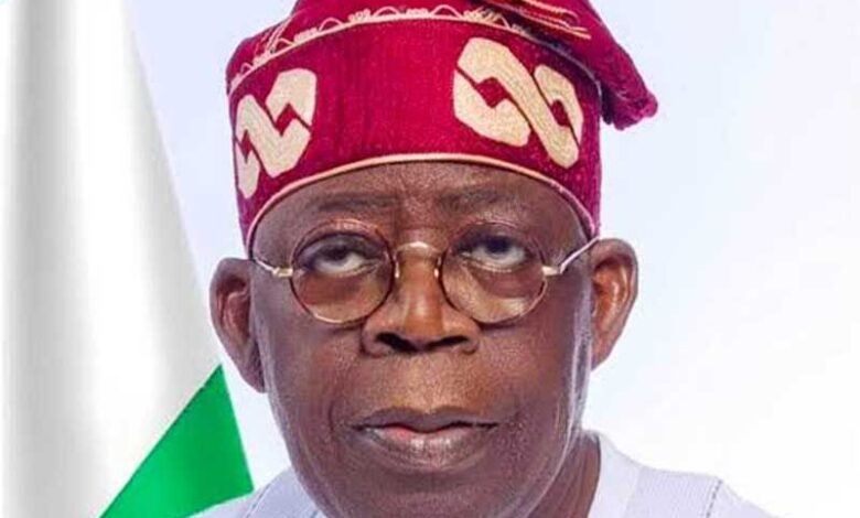 When Politics Strays Into Judicial Space – THISDAYLIVE