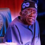 Tinubu Presents N58.18trn 2026 Appropriation Bill to National Assembly – THISDAYLIVE