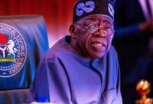 Tinubu Presents N58.18trn 2026 Appropriation Bill to National Assembly – THISDAYLIVE