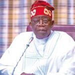 Tinubu Renames Bauchi Varsity after Late Sheikh Dahiru Bauchi – THISDAYLIVE