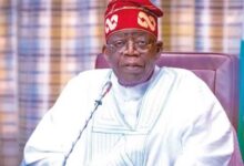 Tinubu Renames Bauchi Varsity after Late Sheikh Dahiru Bauchi – THISDAYLIVE