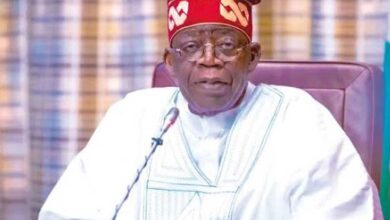 Tinubu Renames Bauchi Varsity after Late Sheikh Dahiru Bauchi – THISDAYLIVE