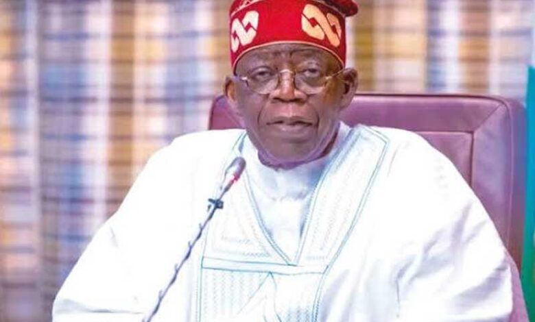 Tinubu Renames Bauchi Varsity after Late Sheikh Dahiru Bauchi – THISDAYLIVE