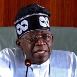 Full List of Ambassadorial Nominees – THISDAYLIVE