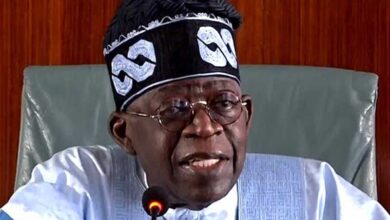 Full List of Ambassadorial Nominees – THISDAYLIVE