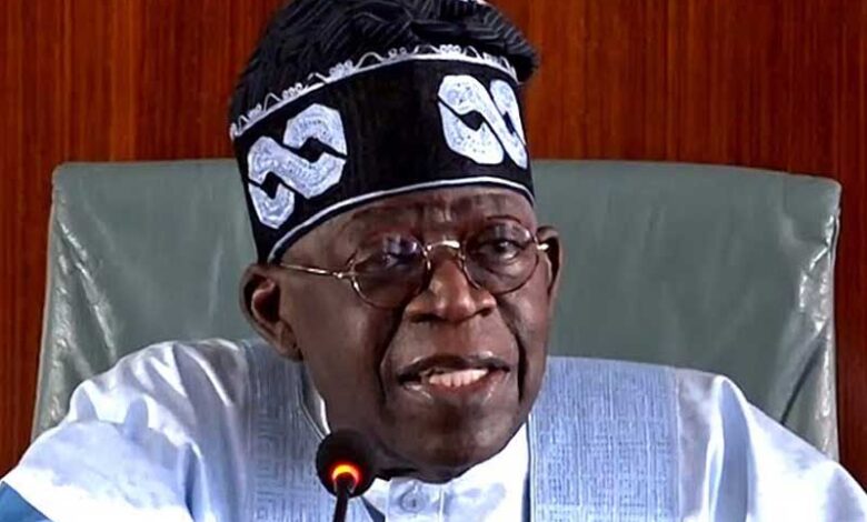 Full List of Ambassadorial Nominees – THISDAYLIVE