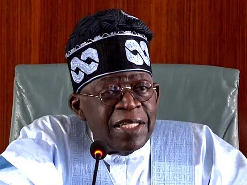 Full List of Ambassadorial Nominees – THISDAYLIVE