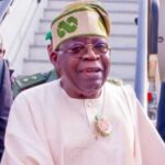 Ahead of 2027 Polls, Tinubu Inaugurates Gov Mai Buni-led 15-man APC Committee On Strategy, Conflict Resolution And Mobilisation – THISDAYLIVE