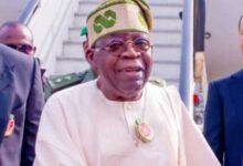 Ahead of 2027 Polls, Tinubu Inaugurates Gov Mai Buni-led 15-man APC Committee On Strategy, Conflict Resolution And Mobilisation – THISDAYLIVE