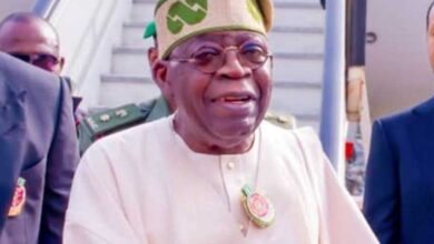 Ahead of 2027 Polls, Tinubu Inaugurates Gov Mai Buni-led 15-man APC Committee On Strategy, Conflict Resolution And Mobilisation – THISDAYLIVE